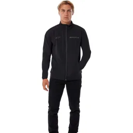 Alpinestars Progression Midlayer