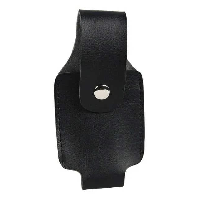 2 oz Pepper Spray Holster