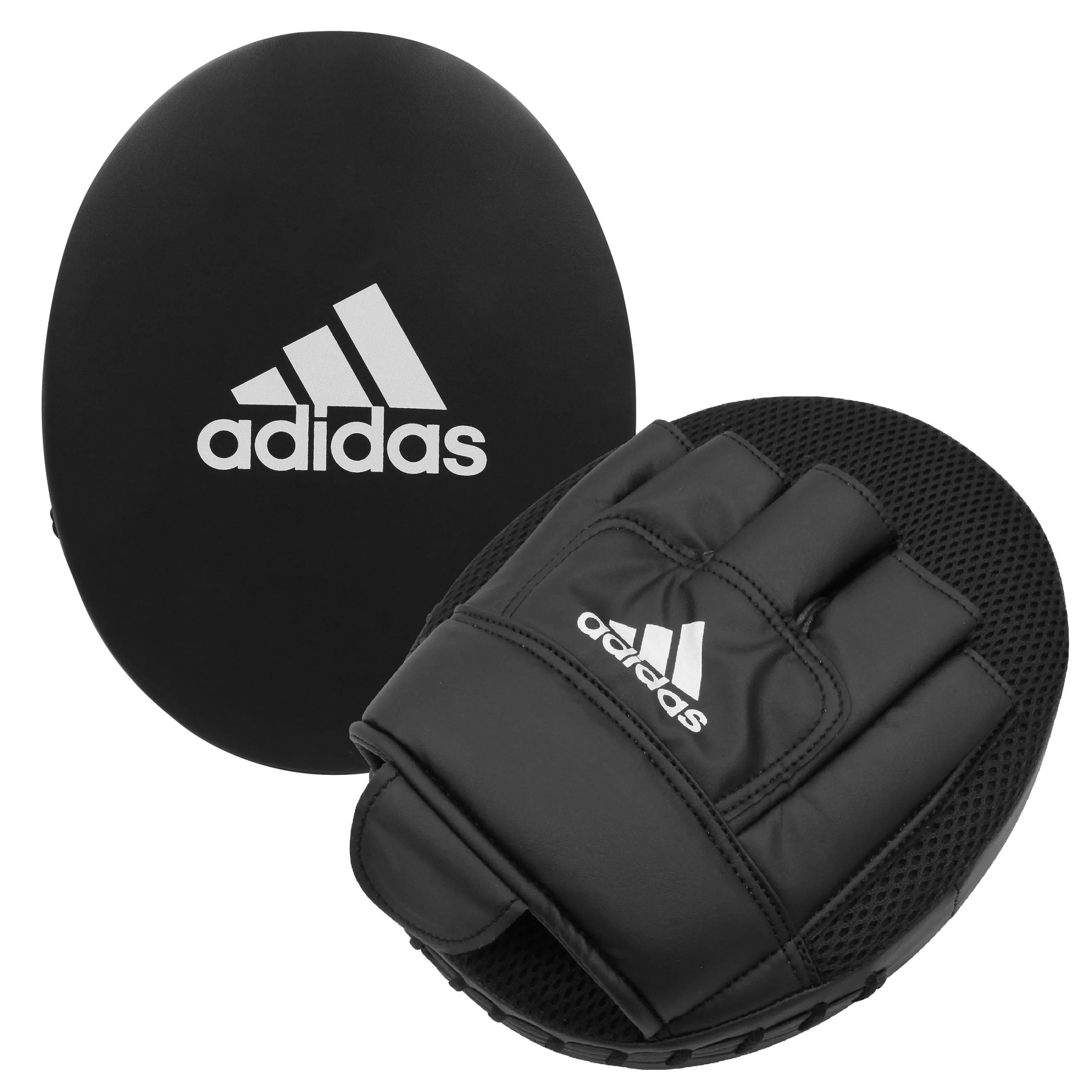 adidas Boxing Home Training Kit