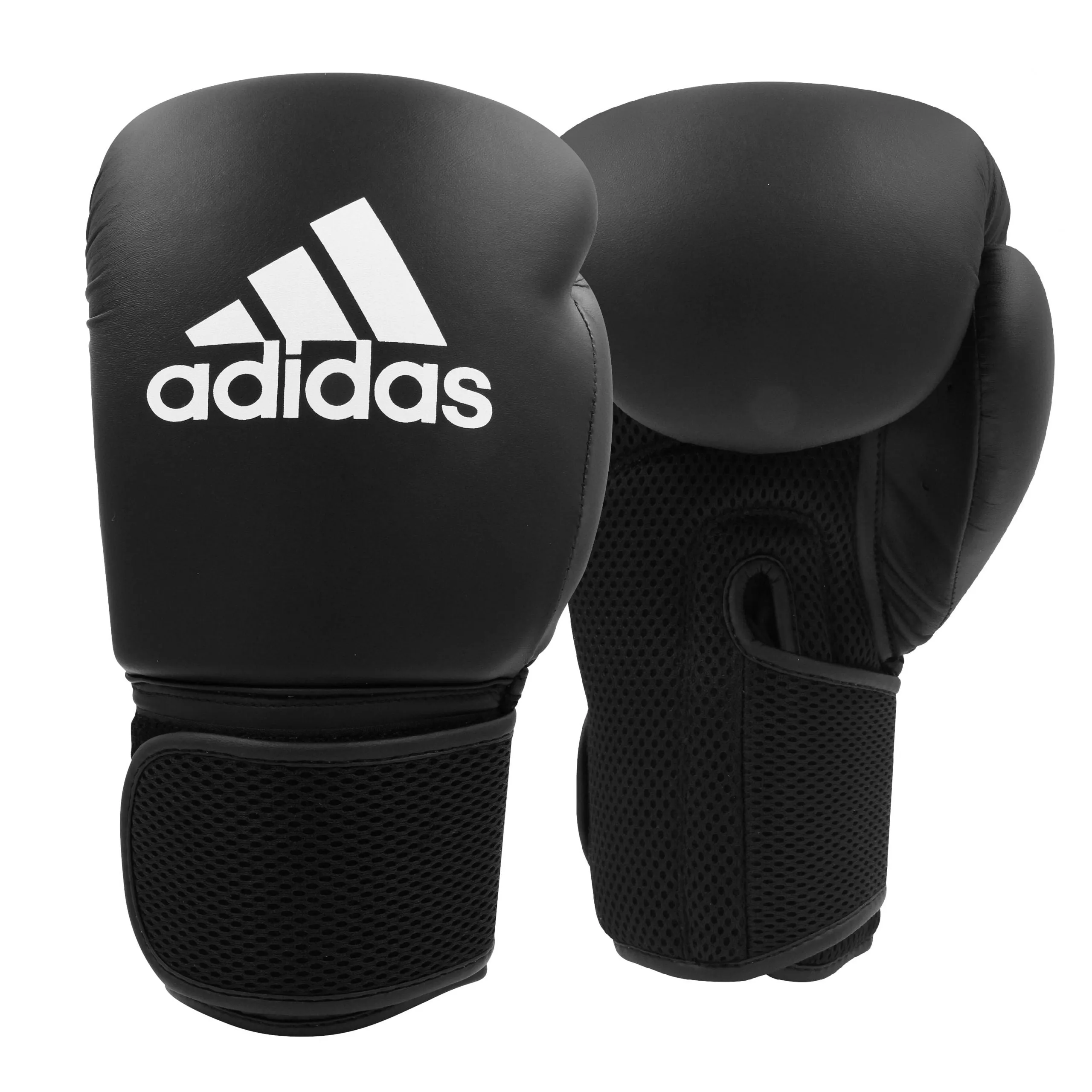 adidas Boxing Home Training Kit