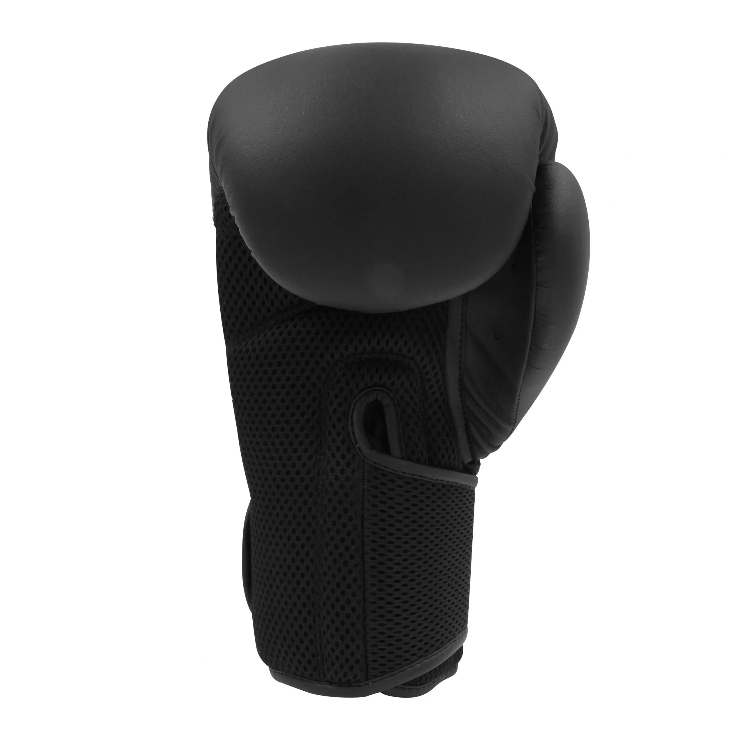 adidas Boxing Home Training Kit