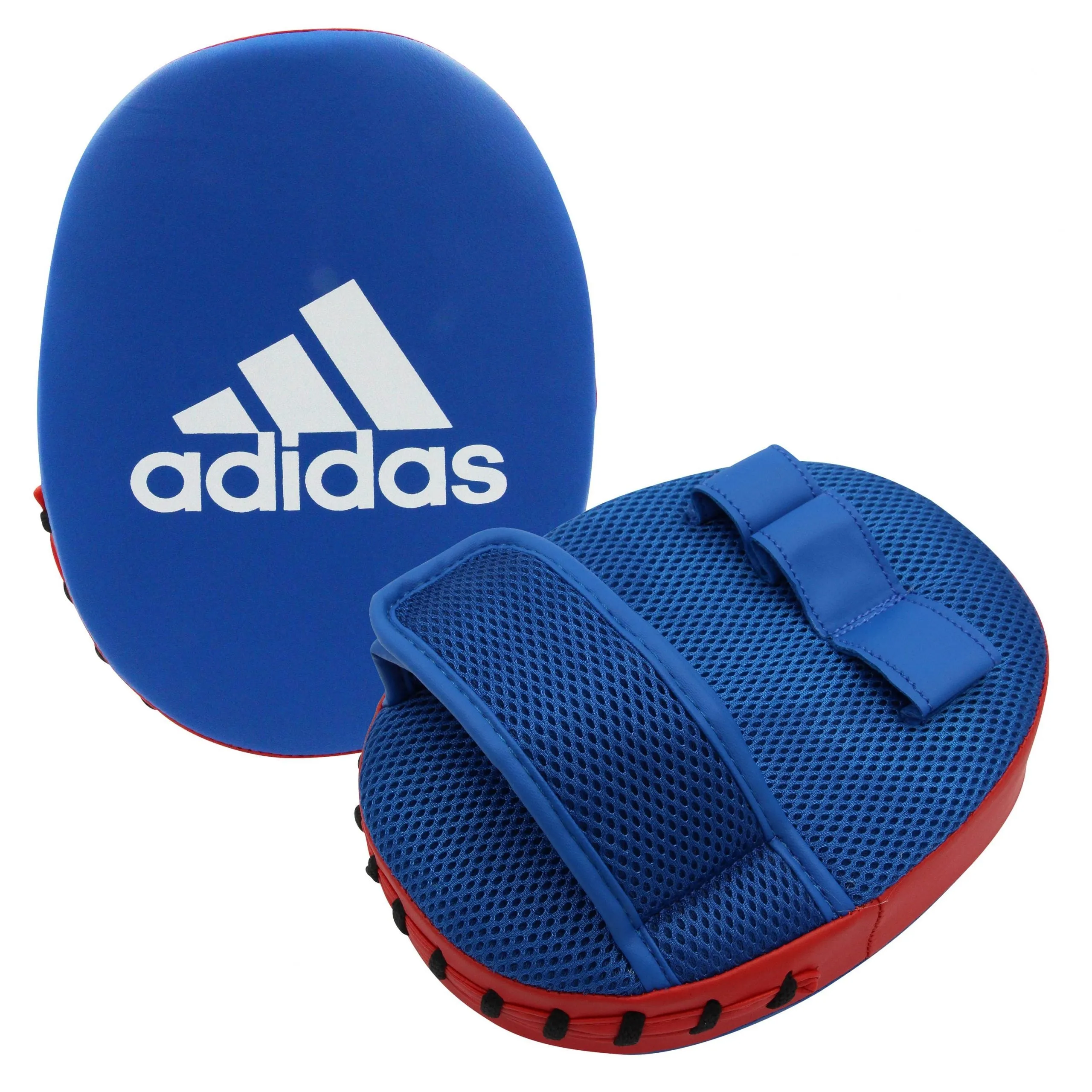 adidas Boxing Home Training Kit