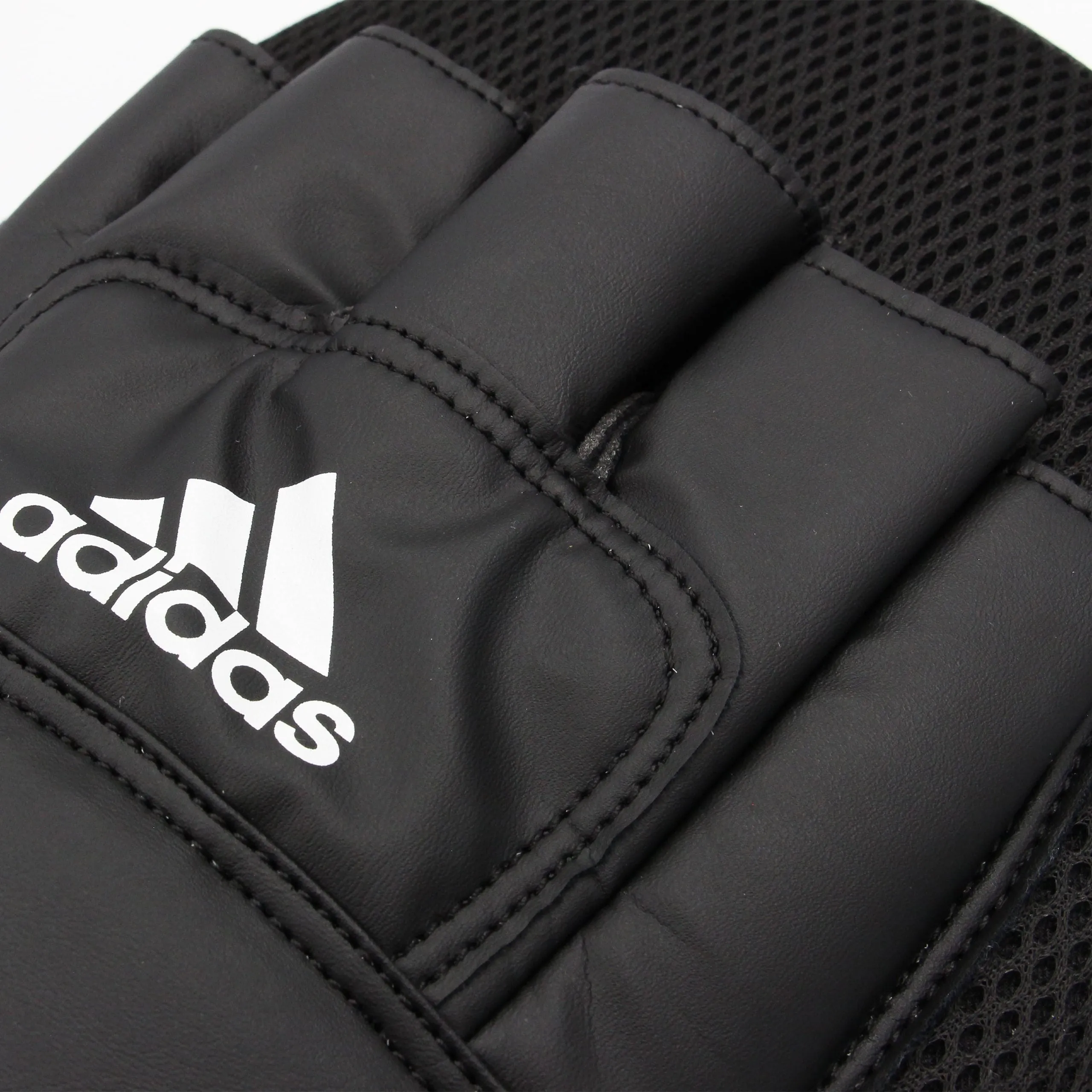 adidas Boxing Home Training Kit