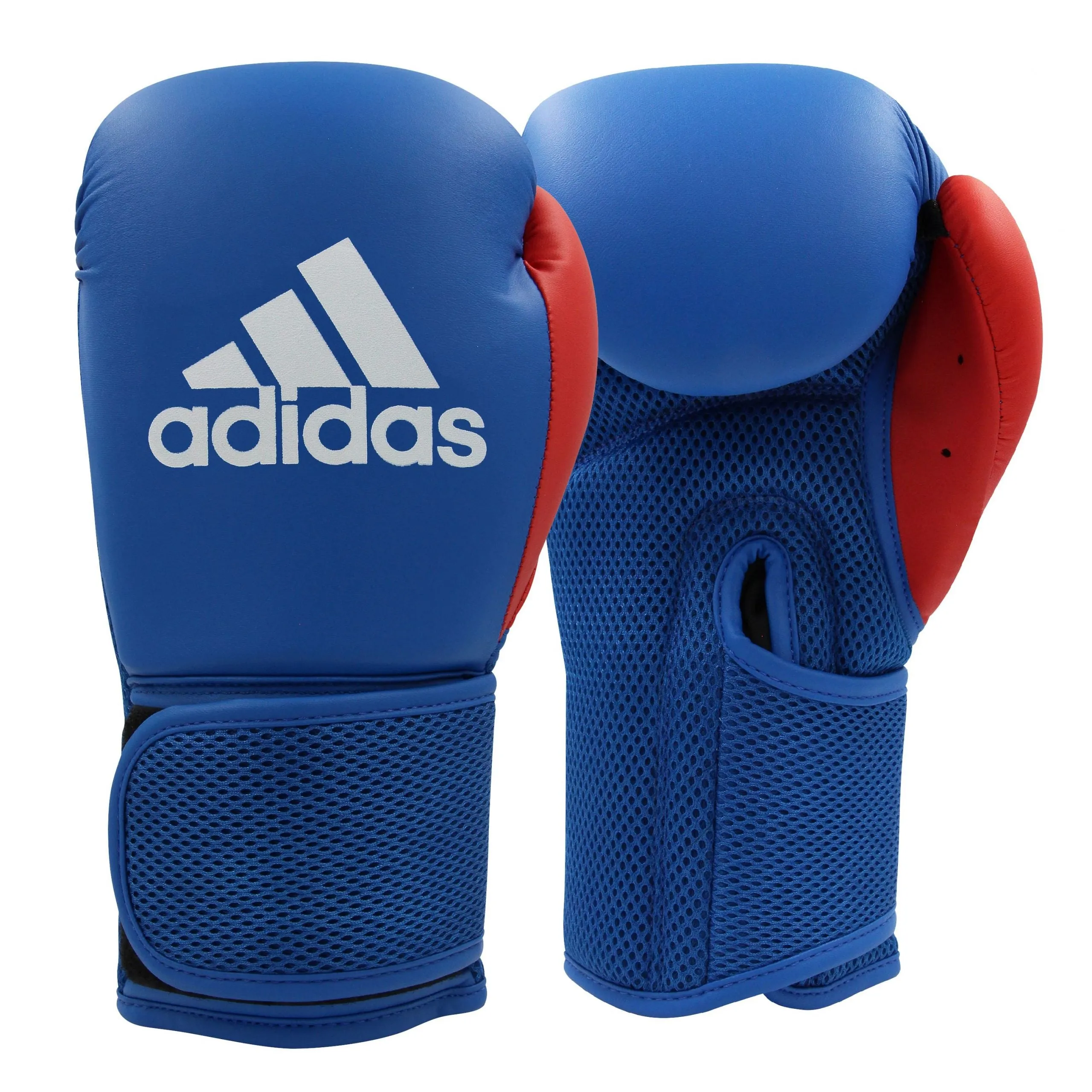 adidas Boxing Home Training Kit