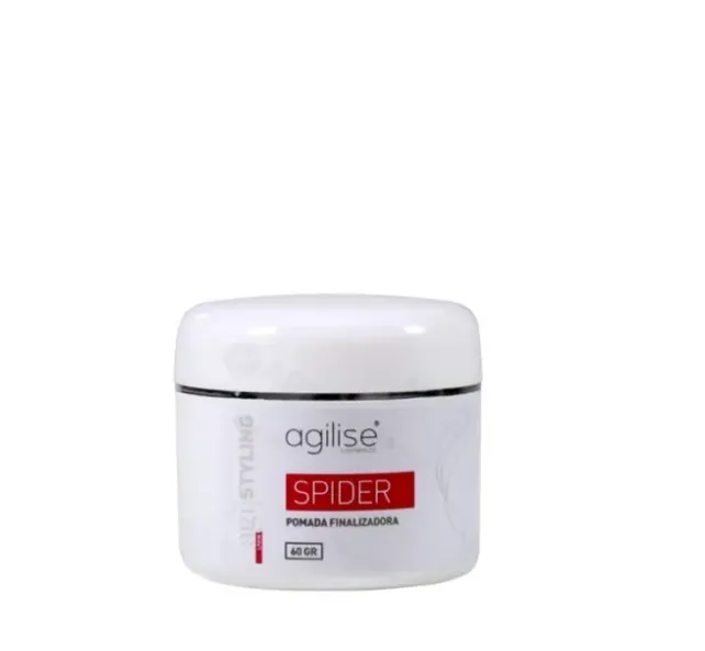 Agilise Professional Agi Styling Spider 60ml / 2 fl oz