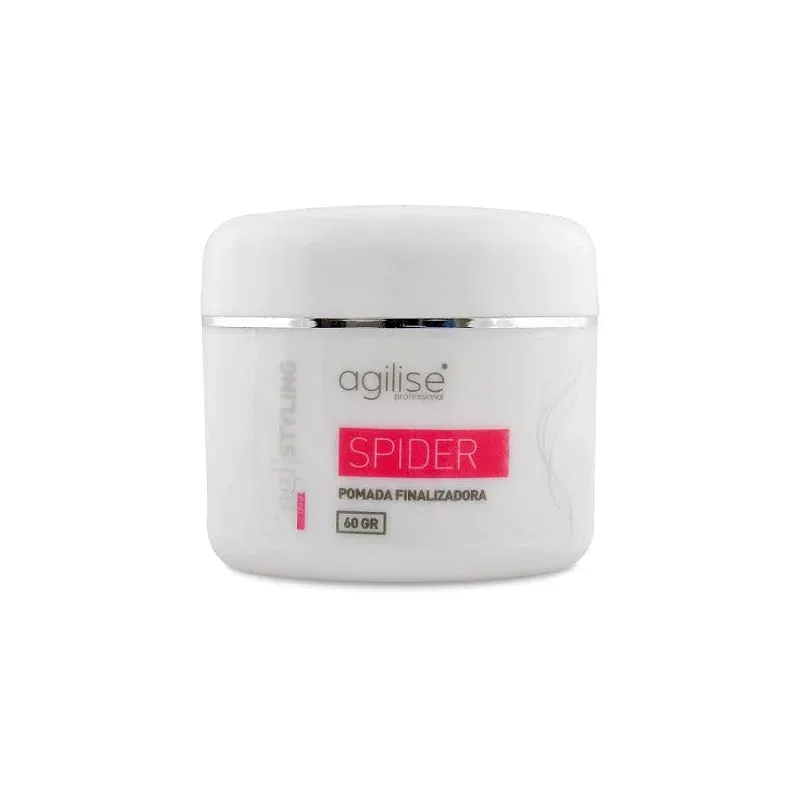 Agilise Professional Agi Styling Spider 60ml / 2 fl oz