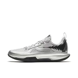 Anta Gordon Hayward GH5 - Silver Bullet