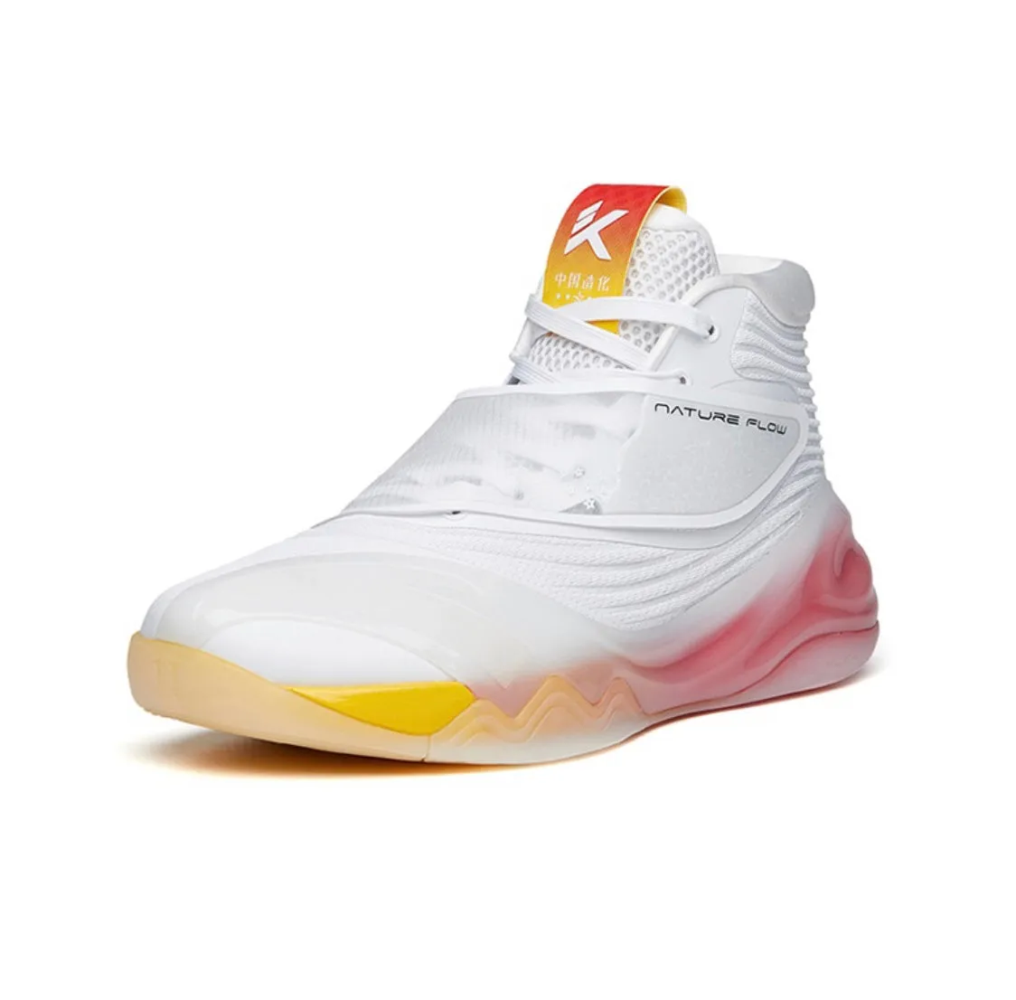 Anta Men's Klay Thompson Kt6 "Star"