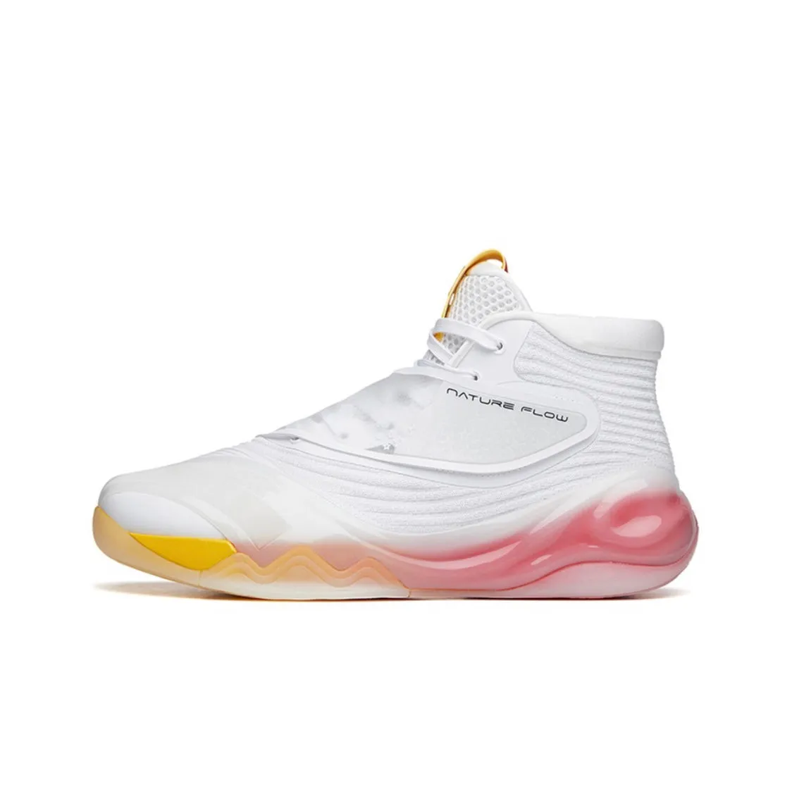 Anta Men's Klay Thompson Kt6 "Star"