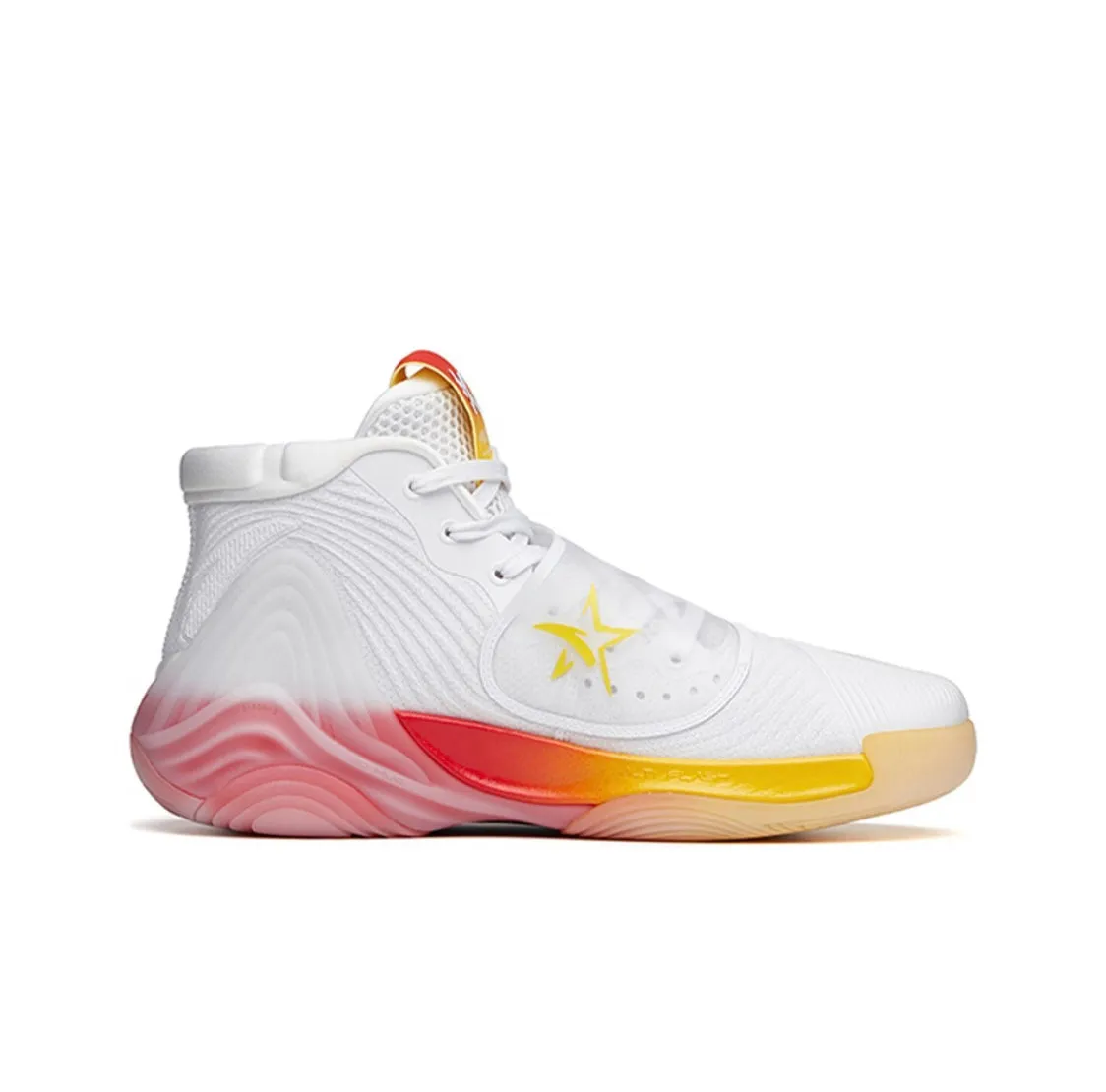 Anta Men's Klay Thompson Kt6 "Star"