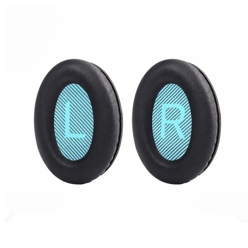 Applicable Doctor Slim Earphone Sleeves Sheepskin AE2 Foam Cover Head-Mounted Earmuffs Leather Case