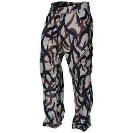 Asat G2 Essential Pant 2x-large