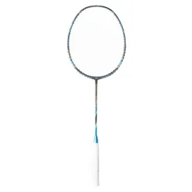 Badminton Racket - Aeronaut 7000 Boost