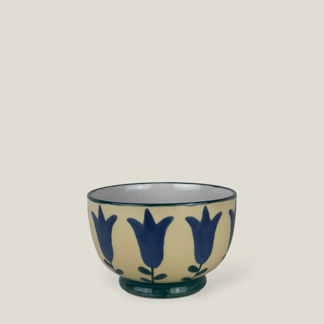 Bluebell Small Bowl