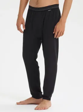 Burton Men's Midweight Pant True Black