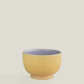 Canary Small Bowl