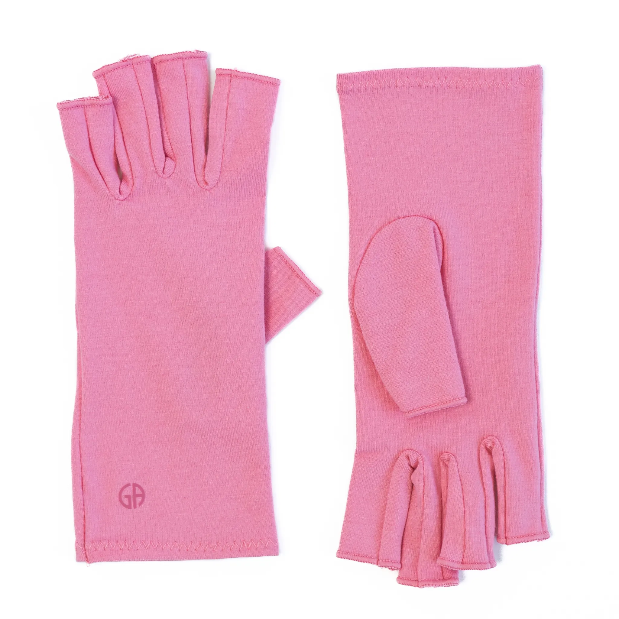 Compression Gloves: Relief From Arthritis