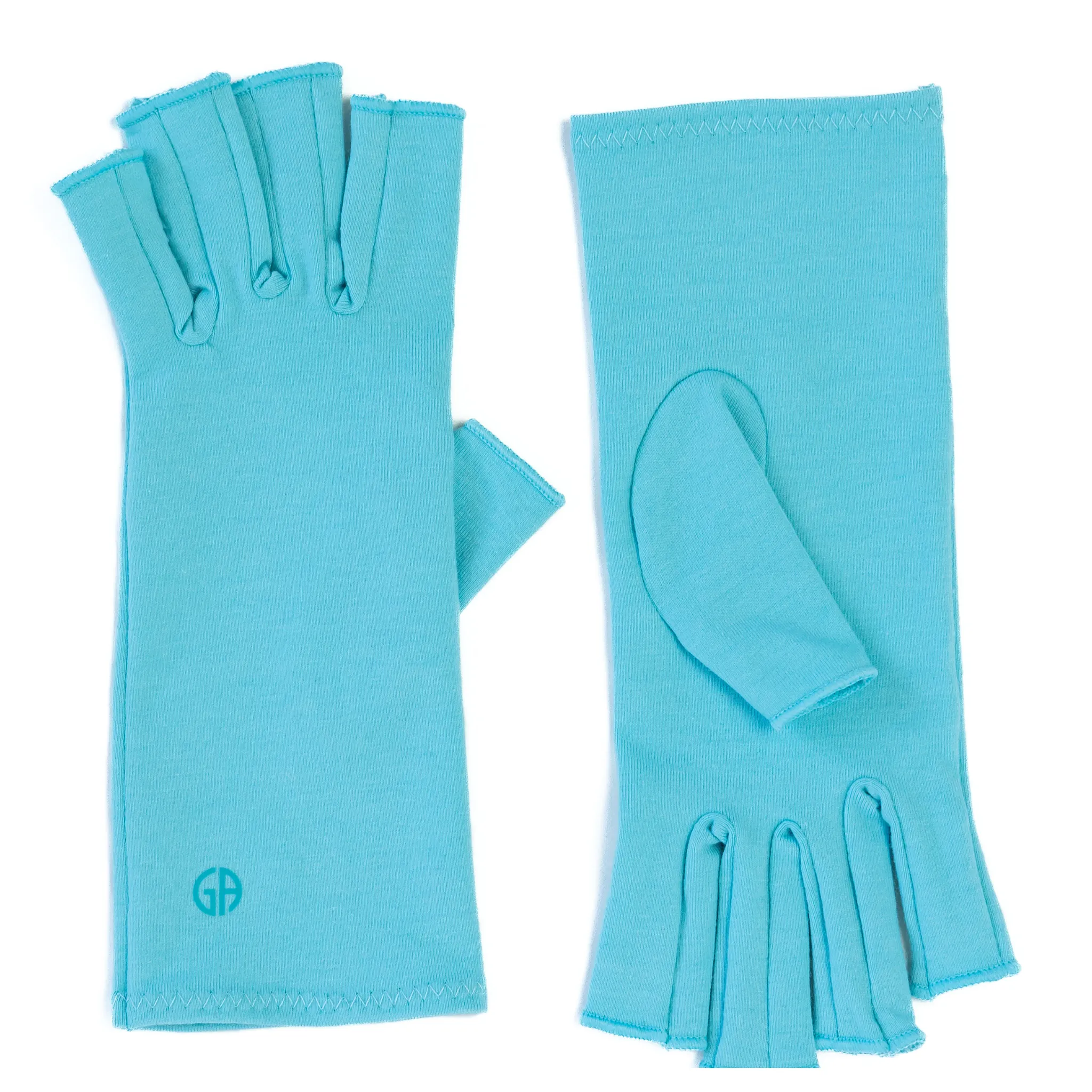 Compression Gloves: Relief From Arthritis