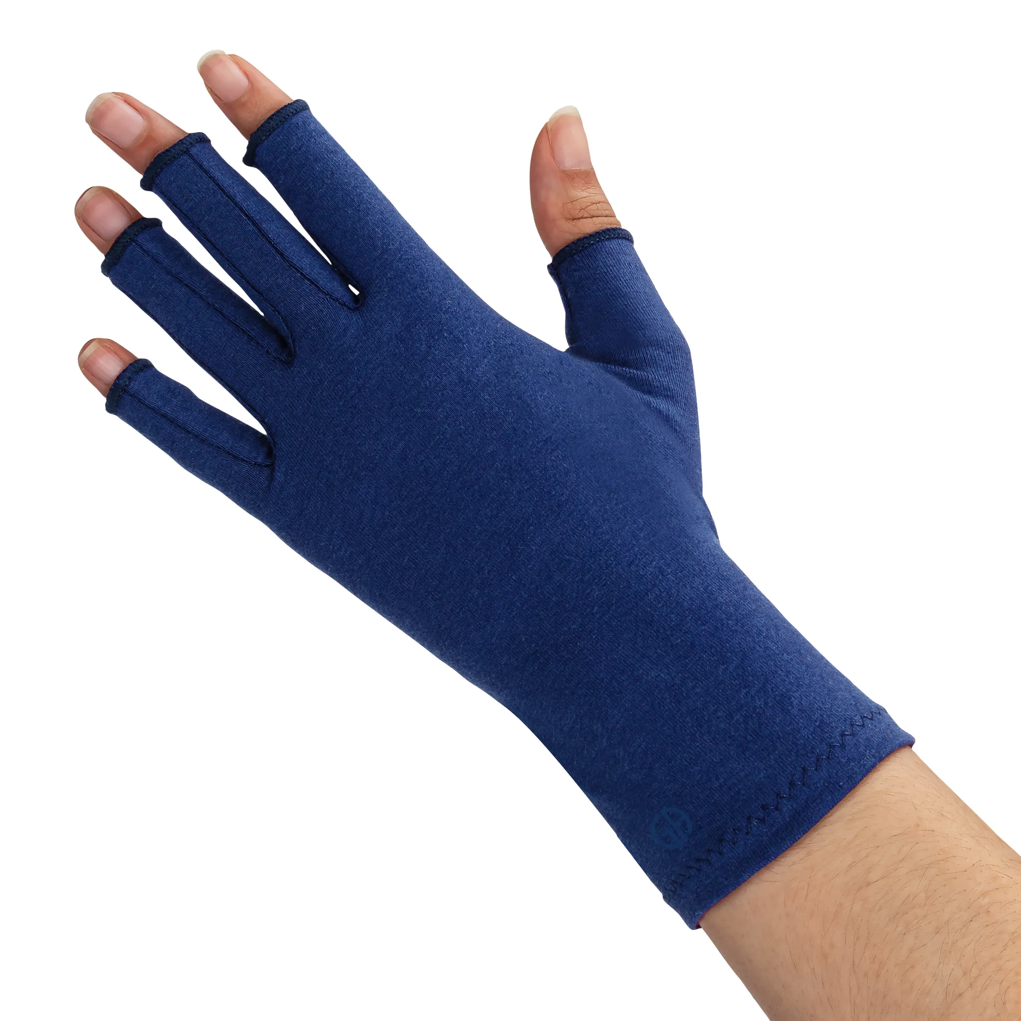 Compression Gloves: Relief From Arthritis