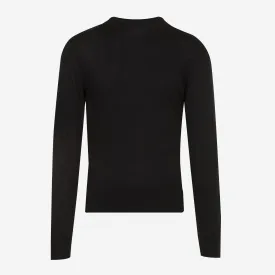 Cruciani Avelon Crew Neck Knitwear