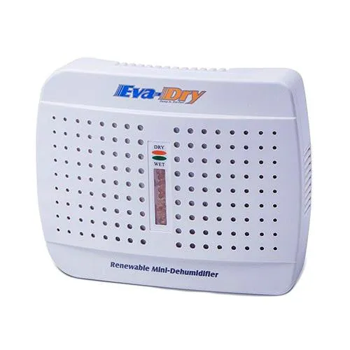 Dehumidifier - Mini