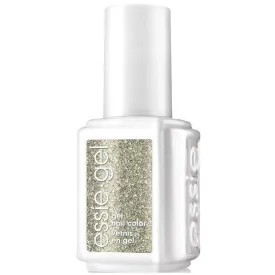 Essie Gel The Award Goes To #5076