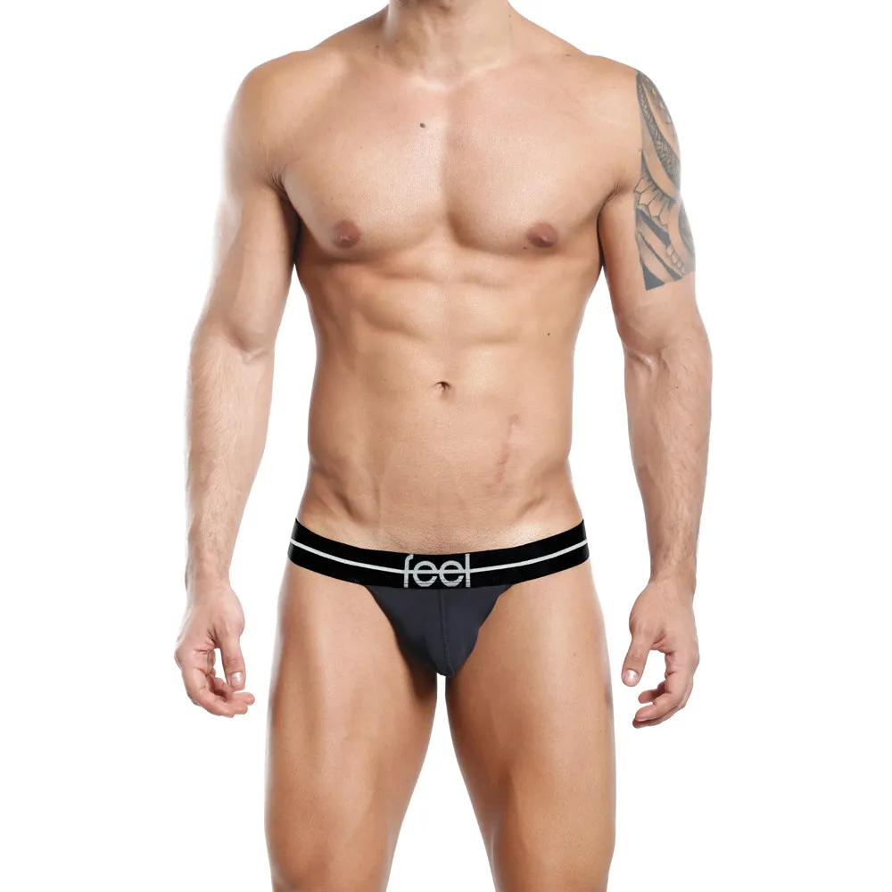 Feel FEK002 Slip Thong