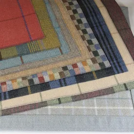 Full Carpet Sample Book