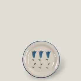 Harebell Side Plate