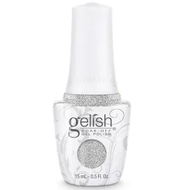 Harmony Gelish Diamonds Are My Bff #1110334