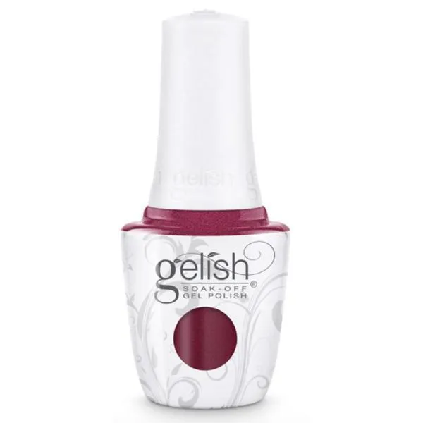 Harmony Gelish Wanna Share A Tent? #1110317