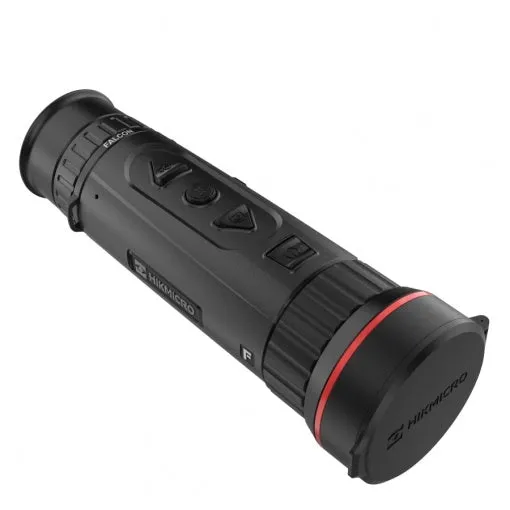 Hik Micro Falcon FH35 Thermal Monocular