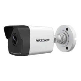 Hikivision DS-2CD1043G0-I / 4.0 MP IR Network Bullet Camera