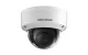 Hikvision DS-2CD2165G0-I 2.8mm 6 MP Outdoor IR Fixed Network Dome Camera