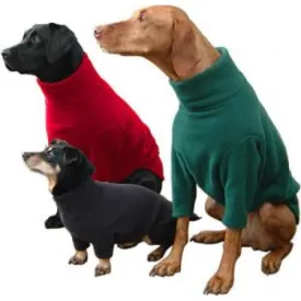 Hotterdog Dog Jumper