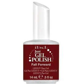 IBD Just Gel - Fall Forward #56555