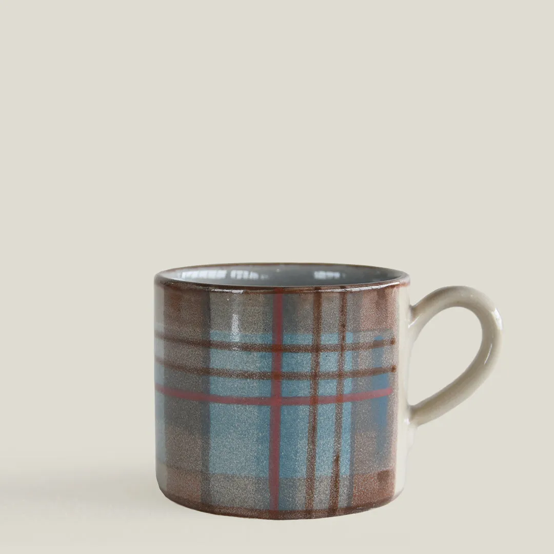 Isobel Anderson Small Mug