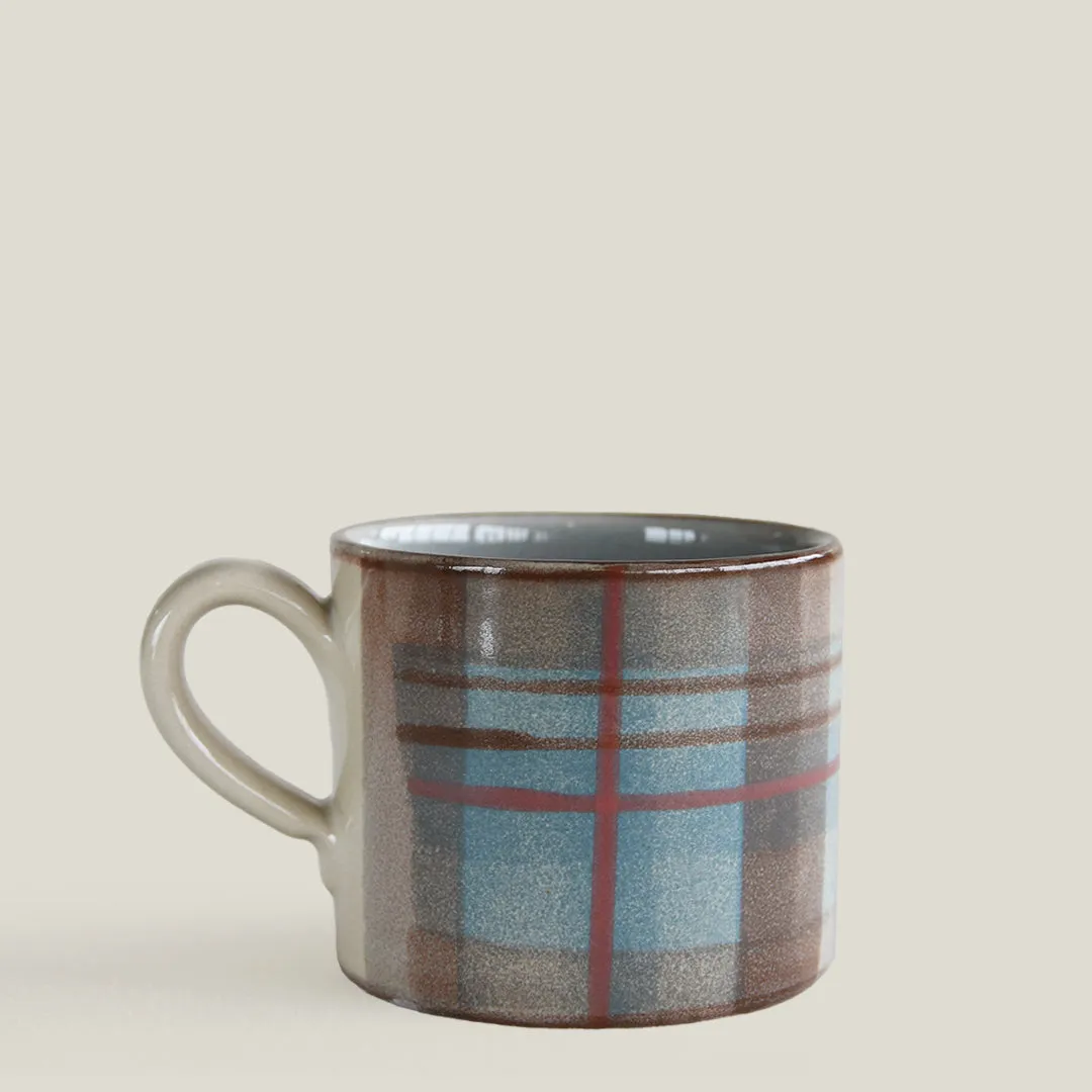 Isobel Anderson Small Mug