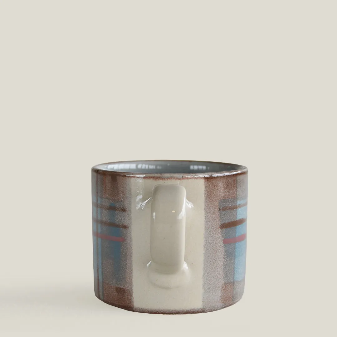 Isobel Anderson Small Mug