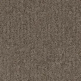 J. Ennis Fabrics - 67 Sand