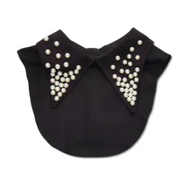 JET PAYTON GRADIENT PEARL POINTED COLLAR