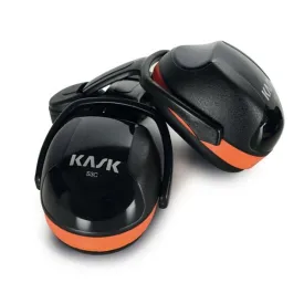 Kask Hearing Protectors