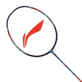 Li Ning AERONAUT 9000C Unstrung