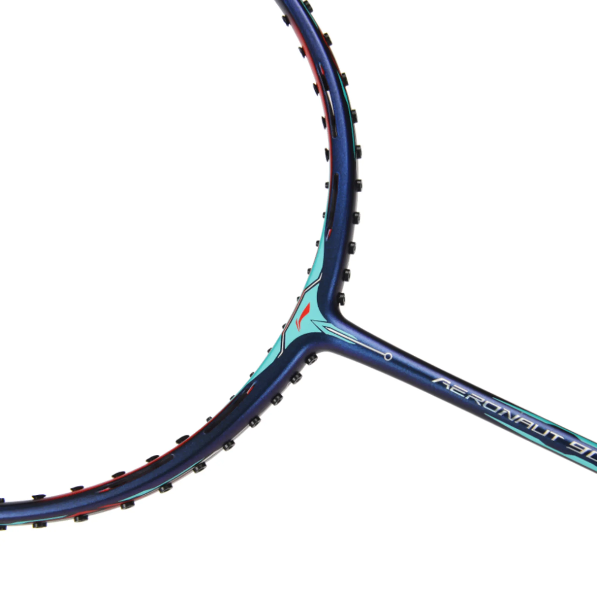 Li Ning AERONAUT 9000C Unstrung