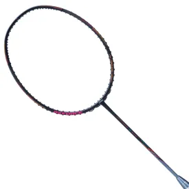 Li Ning Axforce 80 Unstrung Badminton Racket [AYPS002-2] 3U