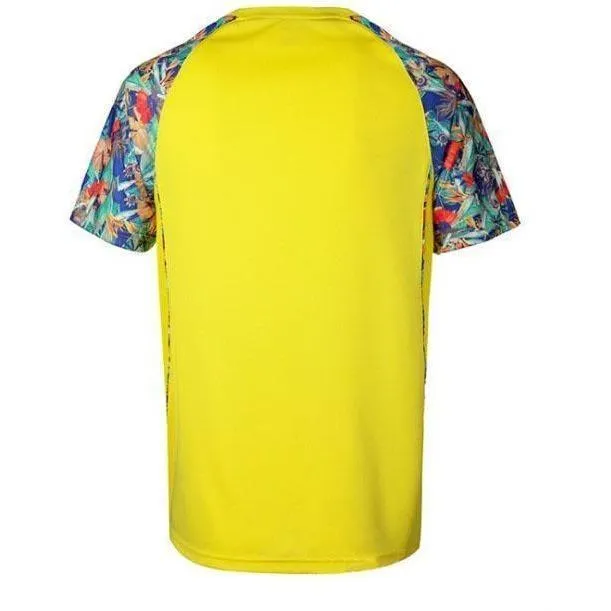 Li Ning Chinese Super League Shirt