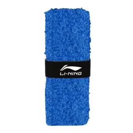 Li-Ning GC001 Double Layer Cotton Towel Grip