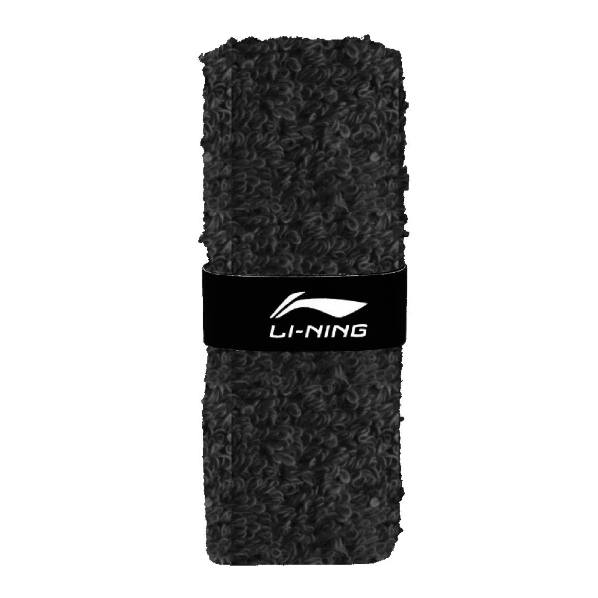 Li-Ning GC002 Cotton Towel Grip