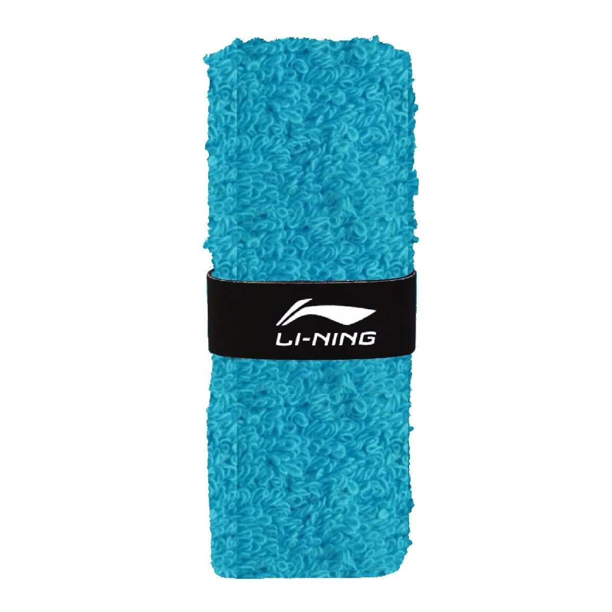 Li-Ning GC002 Cotton Towel Grip