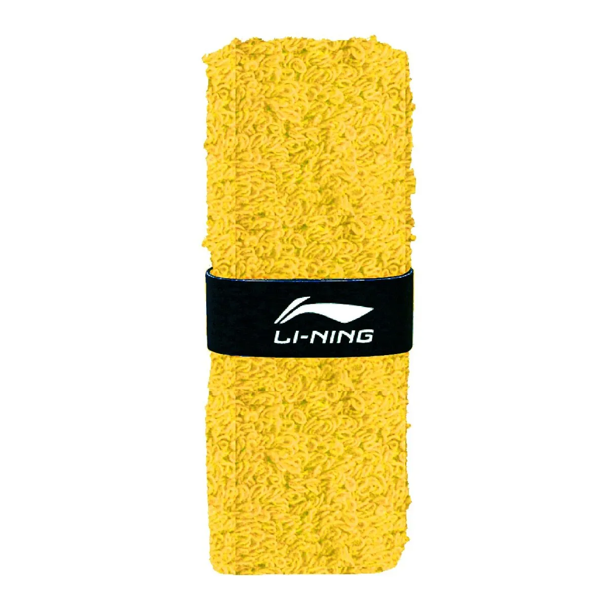 Li-Ning GC002 Cotton Towel Grip